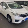 honda fit 2016 -HONDA--Fit DBA-GK3--GK3-1223244---HONDA--Fit DBA-GK3--GK3-1223244- image 3