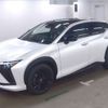 lexus lexus-others 2023 -LEXUS 【岡崎 330ﾒ 337】--Lexus RZ ZAA-XEBM15--XEBM15-0001419---LEXUS 【岡崎 330ﾒ 337】--Lexus RZ ZAA-XEBM15--XEBM15-0001419- image 2