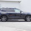 volvo xc90 2016 CFJ1355092 image 7