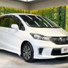 honda freed 2015 -HONDA--Freed DBA-GB3--GB3-1627762---HONDA--Freed DBA-GB3--GB3-1627762- image 17