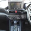 daihatsu rocky 2022 -DAIHATSU--Rocky A210S-0017599---DAIHATSU--Rocky A210S-0017599- image 10