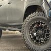 toyota hilux 2022 CFJ1653919 image 13