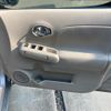 nissan cube 2010 CFJ1601146 image 10