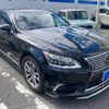 lexus ls 2014 CFJ7041569 image 3