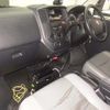 toyota liteace-van 2018 CFJ1778997 image 5