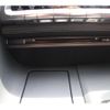 lexus lc 2018 -LEXUS 【庄内 330ﾇ2005】--Lexus LC URZ100--0002828---LEXUS 【庄内 330ﾇ2005】--Lexus LC URZ100--0002828- image 31