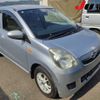 daihatsu mira 2011 CFJ1880748 image 1