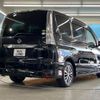 nissan serena 2015 CFJ4156054 image 18