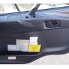 mitsubishi-fuso fighter 2025 GOO_NET_EXCHANGE_0540277A30250314W010 image 20