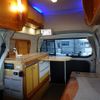 toyota townace-van 2012 GOO_JP_700120021230250616002 image 36