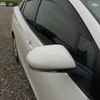 toyota prius 2018 -TOYOTA--Prius DAA-ZVW50--ZVW50-6145414---TOYOTA--Prius DAA-ZVW50--ZVW50-6145414- image 5