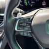 honda accord 2020 CFJ1767051 image 3