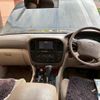 toyota land-cruiser-100 1998 quick_quick_KG-HDJ101K_HDJ1010005084 image 3