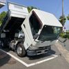 mitsubishi-fuso canter 2015 GOO_NET_EXCHANGE_0600538A30250520W002 image 17