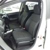 honda fit 2016 NIKYO_FE44763 image 18