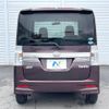 daihatsu tanto 2014 quick_quick_LA600S_LA600S-0160100 image 16