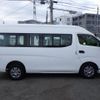 nissan caravan-van 2016 -NISSAN--Caravan Van CS4E26--CS4E26-009006---NISSAN--Caravan Van CS4E26--CS4E26-009006- image 4