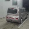 nissan cube 2016 CFJ1678048 image 3