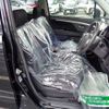 suzuki wagon-r 2012 -SUZUKI--Wagon R DBA-MH23S--MH23S-938394---SUZUKI--Wagon R DBA-MH23S--MH23S-938394- image 9