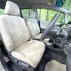 honda fit 2009 -HONDA--Fit DBA-GE6--GE6-1233992---HONDA--Fit DBA-GE6--GE6-1233992- image 7