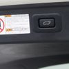 toyota alphard 2020 -TOYOTA--Alphard 6AA-AYH30W--AYH30-0107926---TOYOTA--Alphard 6AA-AYH30W--AYH30-0107926- image 17