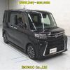 daihatsu tanto 2024 CFJ1854719 image 1