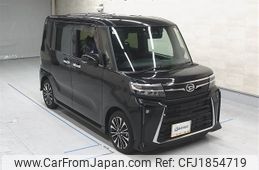 daihatsu tanto 2024 CFJ1854719