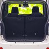 daihatsu move-canbus 2019 quick_quick_5BA-LA800S_LA800S-0192981 image 8