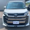 toyota noah 2024 CFJ1607600 image 5
