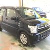 suzuki wagon-r 2017 -SUZUKI--Wagon R MH55S-152490---SUZUKI--Wagon R MH55S-152490- image 4