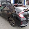 honda civic 2019 CFJ1720514 image 9