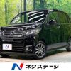 honda n-wgn 2014 -HONDA--N WGN DBA-JH1--JH1-1027332---HONDA--N WGN DBA-JH1--JH1-1027332- image 1