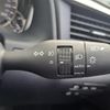 lexus rx 2021 -LEXUS--Lexus RX 6AA-GYL20W--GYL20-0015562---LEXUS--Lexus RX 6AA-GYL20W--GYL20-0015562- image 5