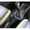 suzuki jimny 2017 CFJ1745498 image 16