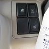 nissan clipper-rio 2018 -NISSAN--Clipper Rio DR17W--141231---NISSAN--Clipper Rio DR17W--141231- image 28