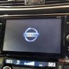 nissan x-trail 2018 -NISSAN--X-Trail DBA-NT32--NT32-095571---NISSAN--X-Trail DBA-NT32--NT32-095571- image 3