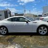 subaru brz 2018 -SUBARU--BRZ DBA-ZC6--ZC6-030385---SUBARU--BRZ DBA-ZC6--ZC6-030385- image 22