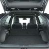 mitsubishi eclipse-cross 2024 CFJ1582471 image 14