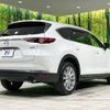 mazda cx-8 2018 CFJ1658019 image 17
