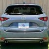 mazda cx-5 2021 CFJ1497851 image 15