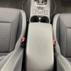 subaru impreza-wagon 2018 CFJ1641219 image 5
