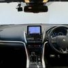 mitsubishi eclipse-cross 2020 quick_quick_5LA-GL3W_GL3W-0301372 image 2