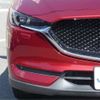 mazda cx-5 2018 CFJ1541519 image 8