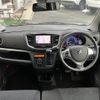 suzuki wagon-r 2014 CFJ1697583 image 3