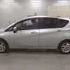 nissan note 2020 -NISSAN--Note HE12-308066---NISSAN--Note HE12-308066- image 5