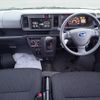 subaru sambar-van 2018 -SUBARU--Samber Van EBD-S321B--S321B-0018758---SUBARU--Samber Van EBD-S321B--S321B-0018758- image 3