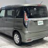suzuki solio 2024 CFJ1840898 image 8