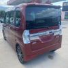 daihatsu tanto 2014 -DAIHATSU--Tanto DBA-LA600S--LA600S-0081138---DAIHATSU--Tanto DBA-LA600S--LA600S-0081138- image 23