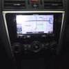 subaru levorg 2016 -SUBARU--Levorg VM4-080555---SUBARU--Levorg VM4-080555- image 7