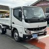 mitsubishi-fuso canter 2024 GOO_JP_700060017330241217001 image 32